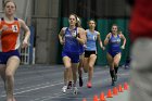 Wheaton Track Invitational  Wheaton College Men's and Women's track and field teams compete in the Wheaton Track and Field Invitational. - Photo by: Keith Nordstrom : Wheaton College, track & field, Wheaton Invitational